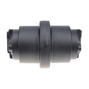 Rouleau inférieur Rouleau inférieur 4340535 pour excavatrice John Deere 27ZTS 35ZTS 27C 35C