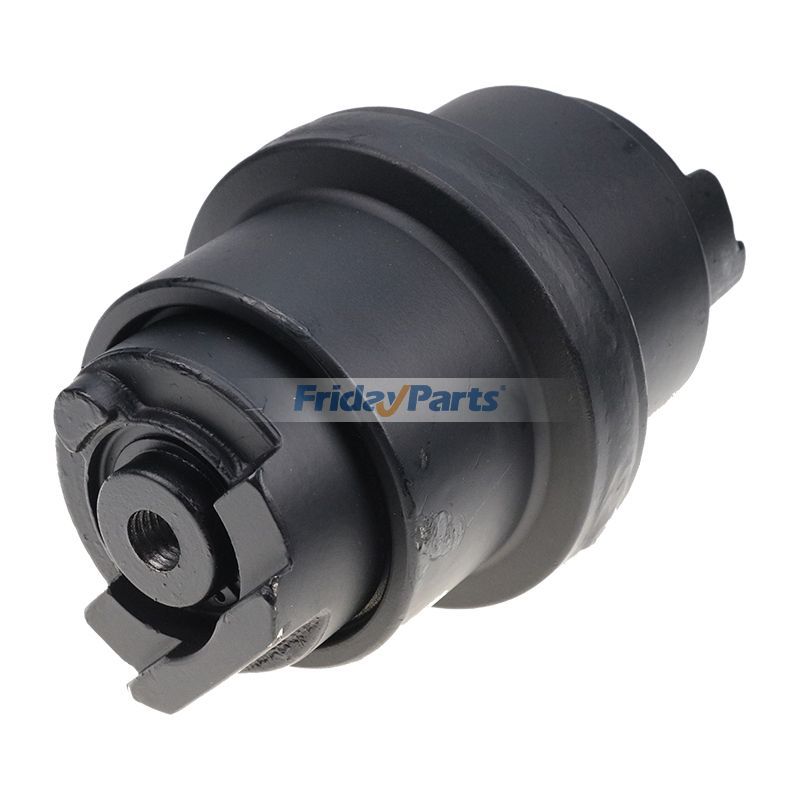 Lower Roller Bottom Roller in Stock in China,USA