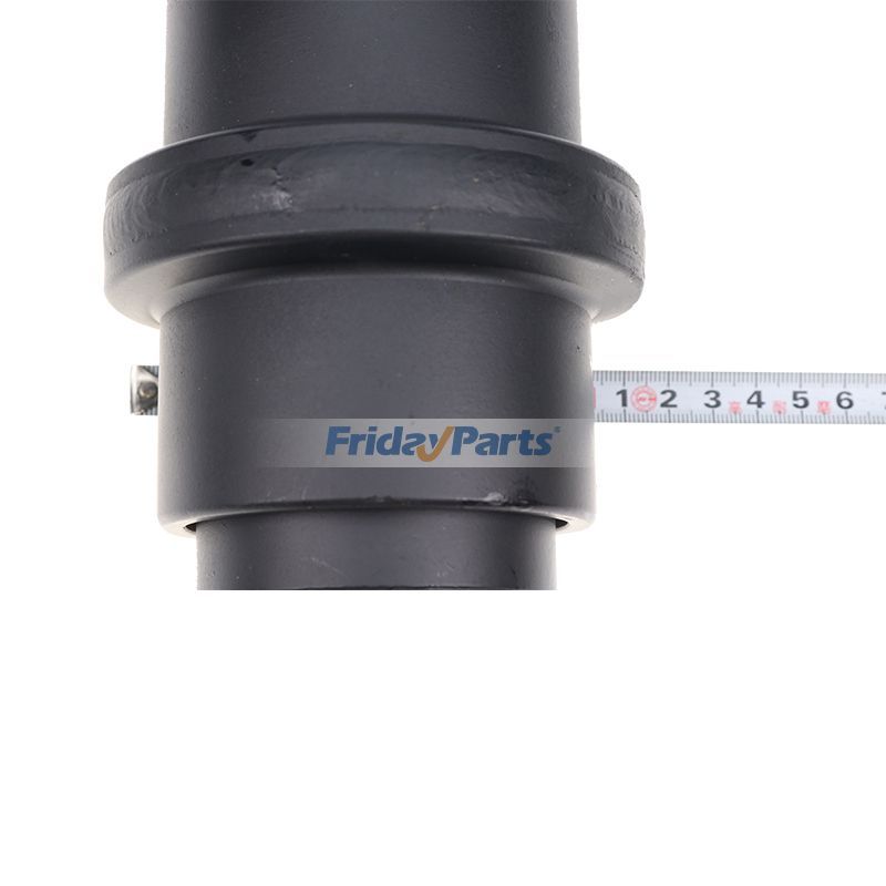 FridayParts Lower Roller Bottom Roller