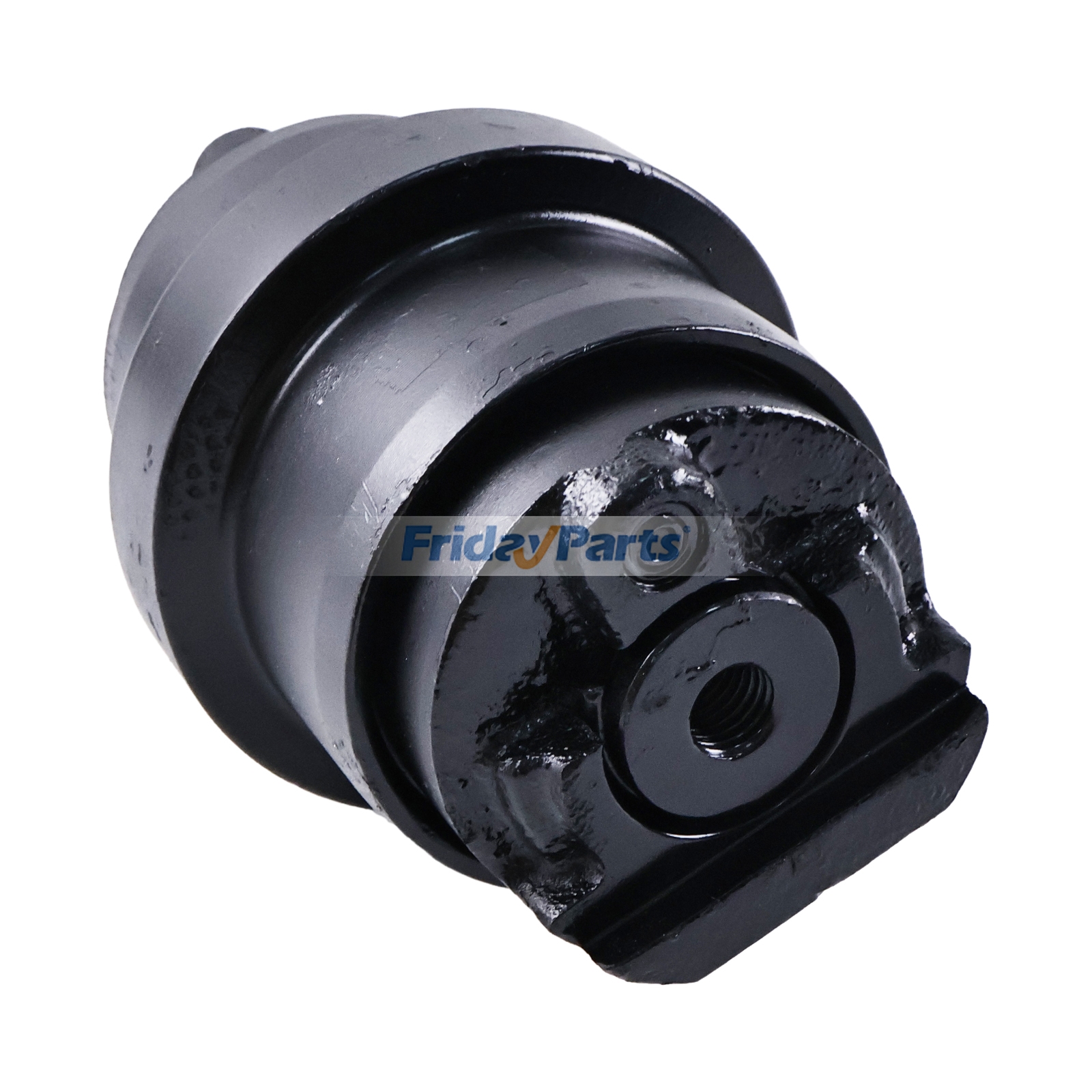 Bottom Track Roller for Excavator