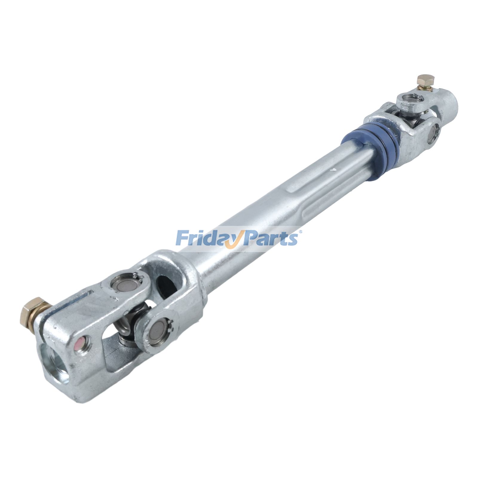 Lower Shaft HC3Z3B676C for Ford F-250 F-350 F-450 2017-2022