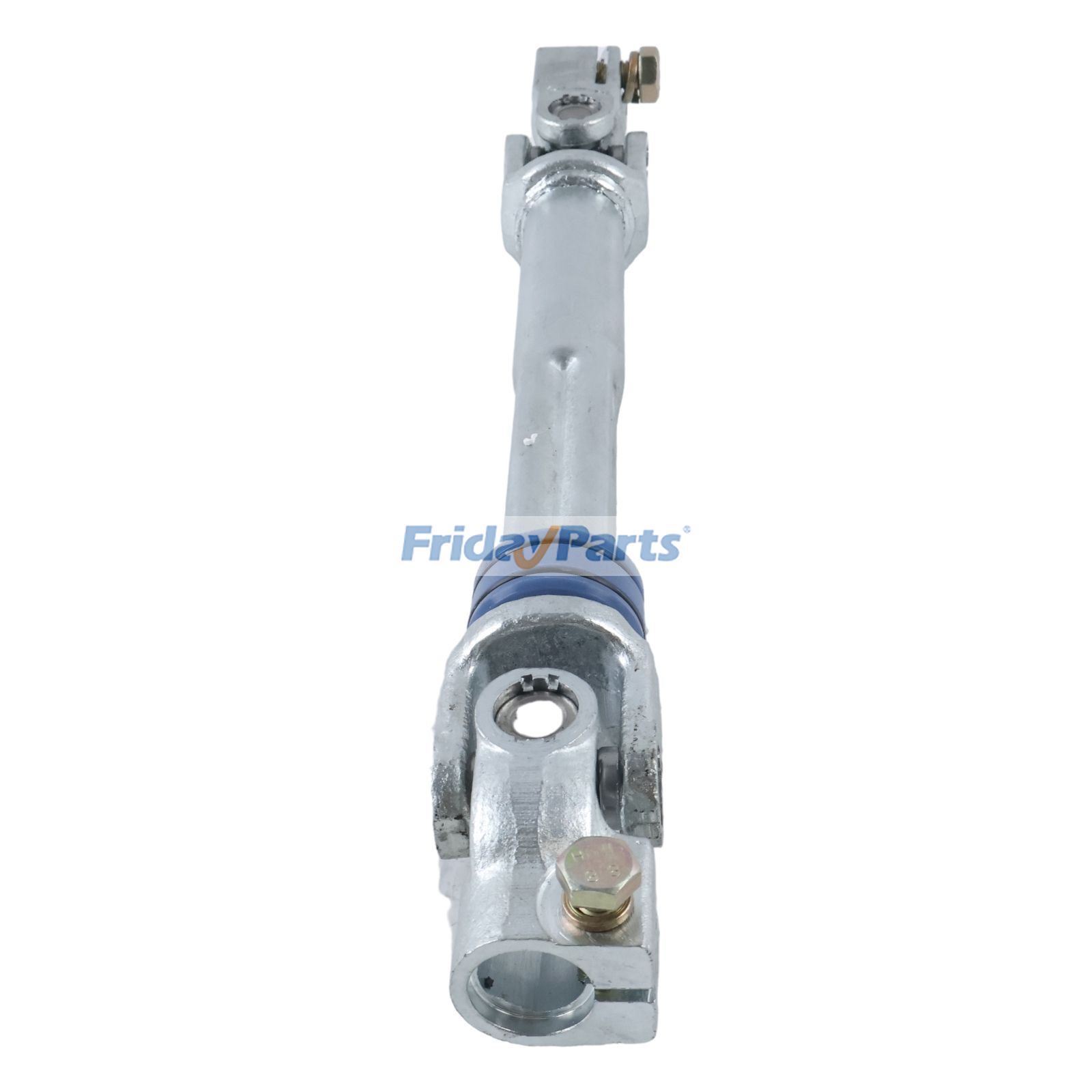 Lower Shaft for Vehicle