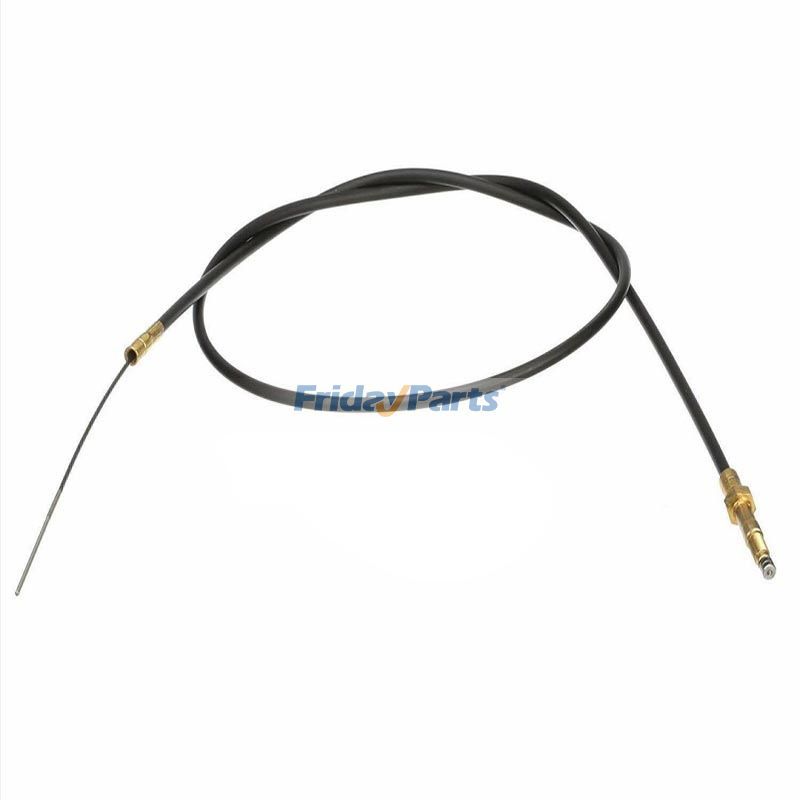 マリマリページ lower-shift-cable-865437a02-