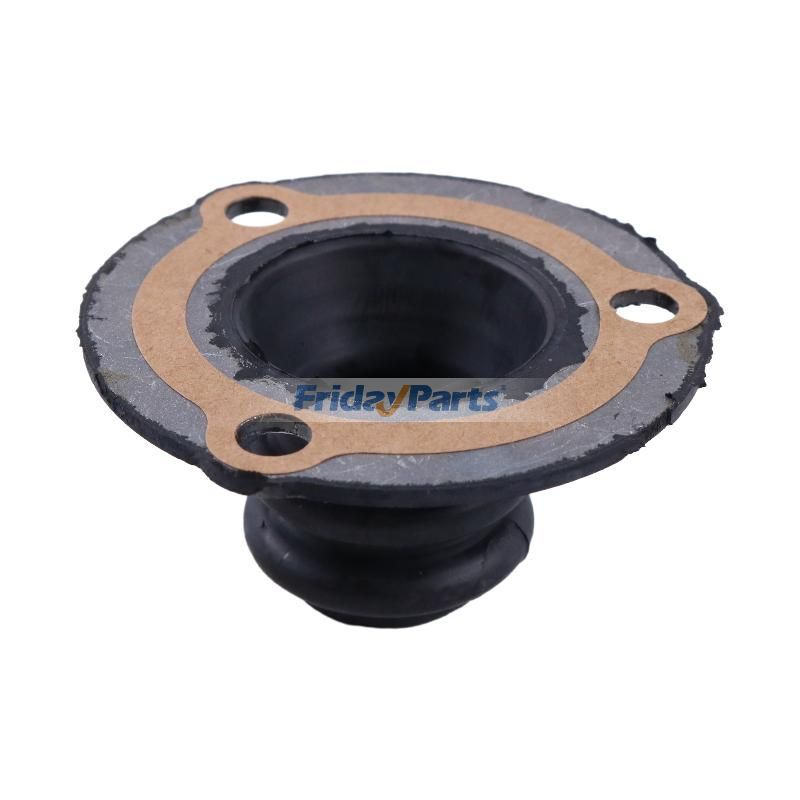 Soufflet anti-poussière de levier de vitesse inférieur M513-17-480A pour Mazda RX-7 1993-1995 Miata 1993-2005pourPour Mazda