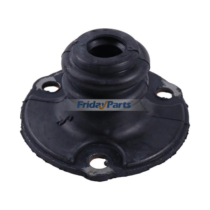 Soufflet anti-poussière de levier de vitesse inférieur M513-17-480A pour Mazda RX-7 1993-1995 Miata 1993-2005