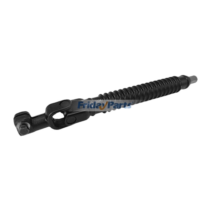 Untere Lenksäulenwelle 45203-35310 für Toyota 4Runner FJ Cruiser 2003-2010