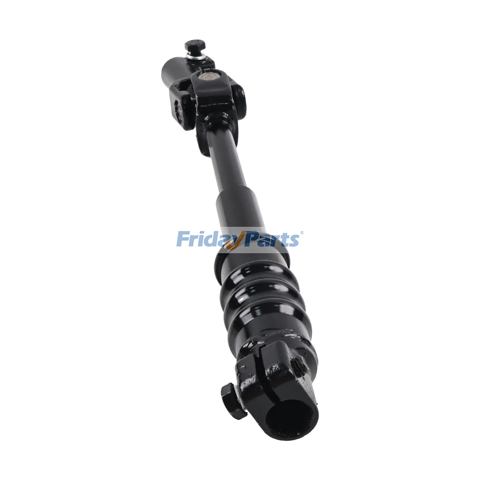  Lower Steering Column Shaft For Lexus,For Toyota