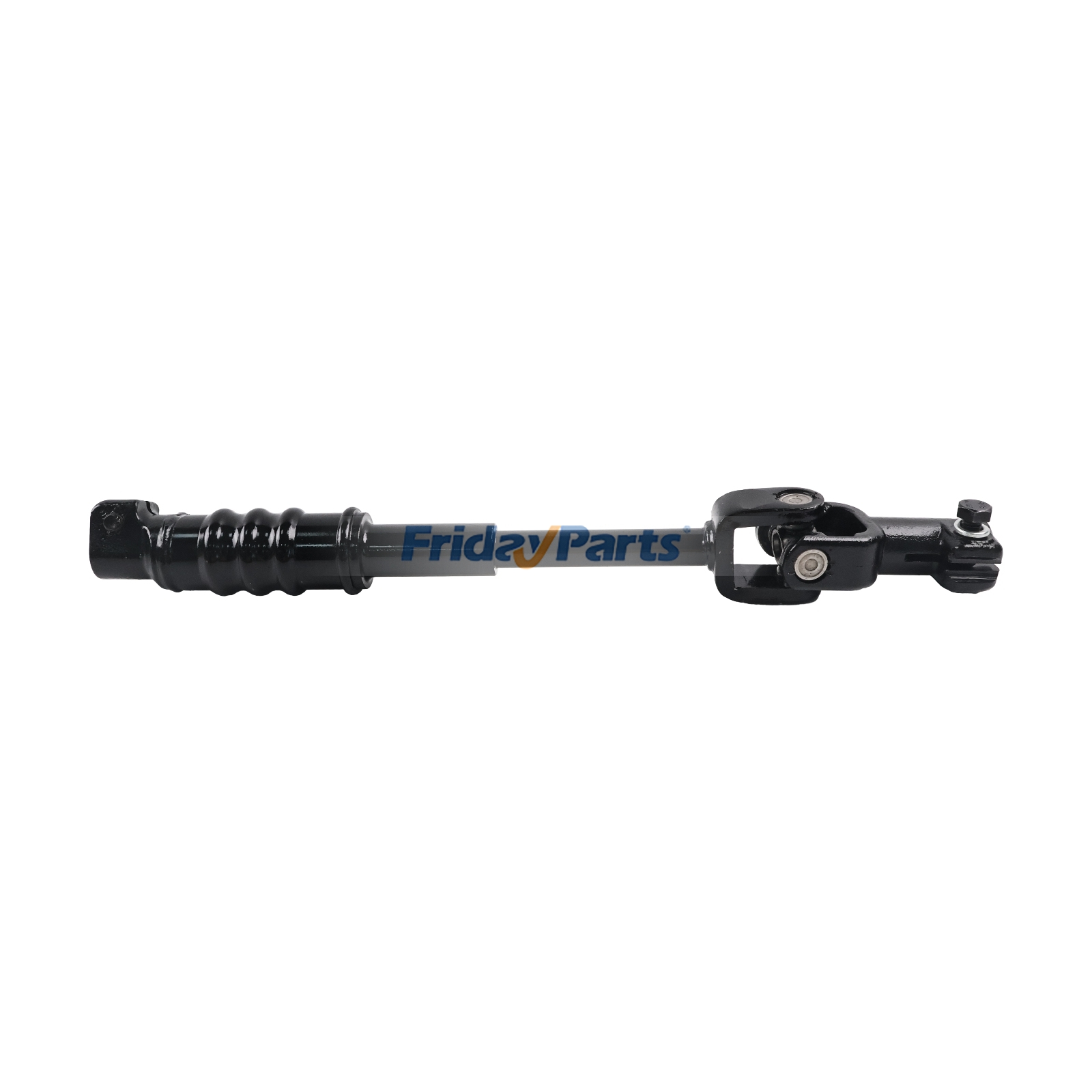 Vehicle Lower Steering Column Shaft