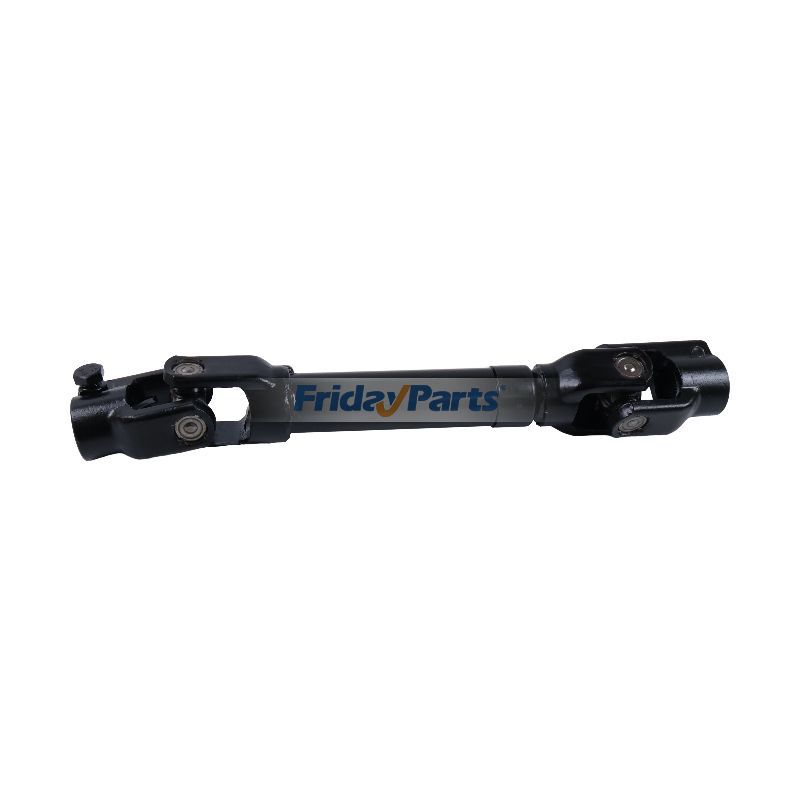 Vehicle Lower Steering Shaft