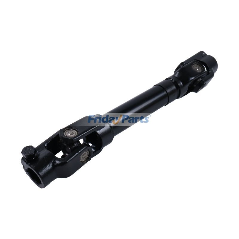 Lower Steering Shaft in Stock in China