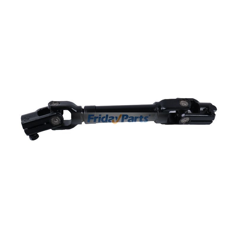  Lower Steering Shaft For HYUNDAI,For Kia