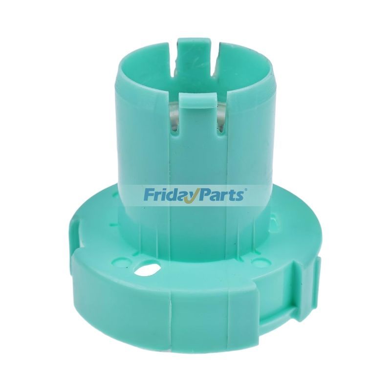 Lower Steering Shaft Column Bearing 88963617 26056146 905-512  for Chevrolet Silverado Express GMC Sierra Savana 1500 2500 3500