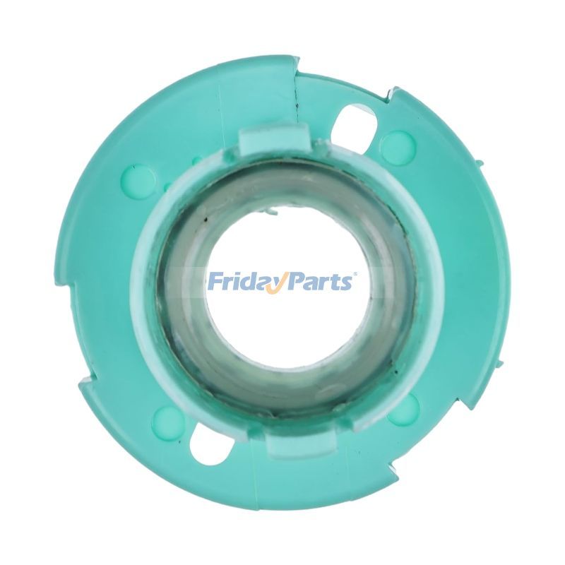  Lower Steering Shaft Column BearingSilverado Express GMC Sierra Savana 1500 2500 3500 For Chevrolet,For GMC