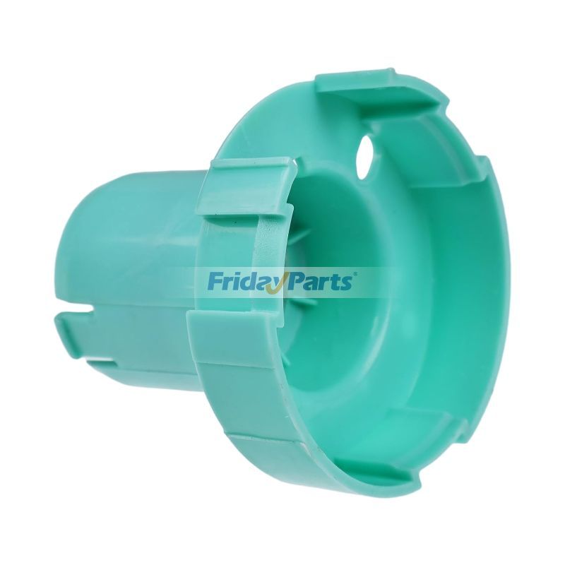 Lower Steering Shaft Column BearingSilverado Express GMC Sierra Savana 1500 2500 3500 in Stock in China,USA