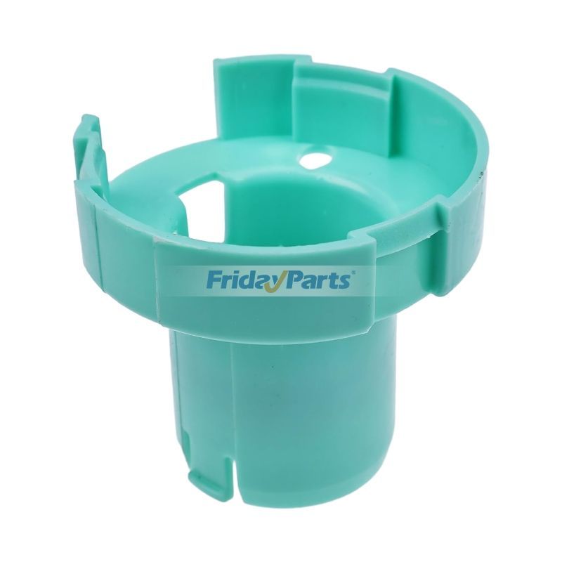 Lower Steering Shaft Column BearingSilverado Express GMC Sierra Savana 1500 2500 3500 for Vehicle