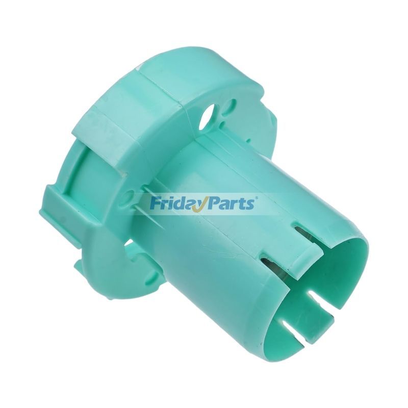 Vehicle Lower Steering Shaft Column BearingSilverado Express GMC Sierra Savana 1500 2500 3500