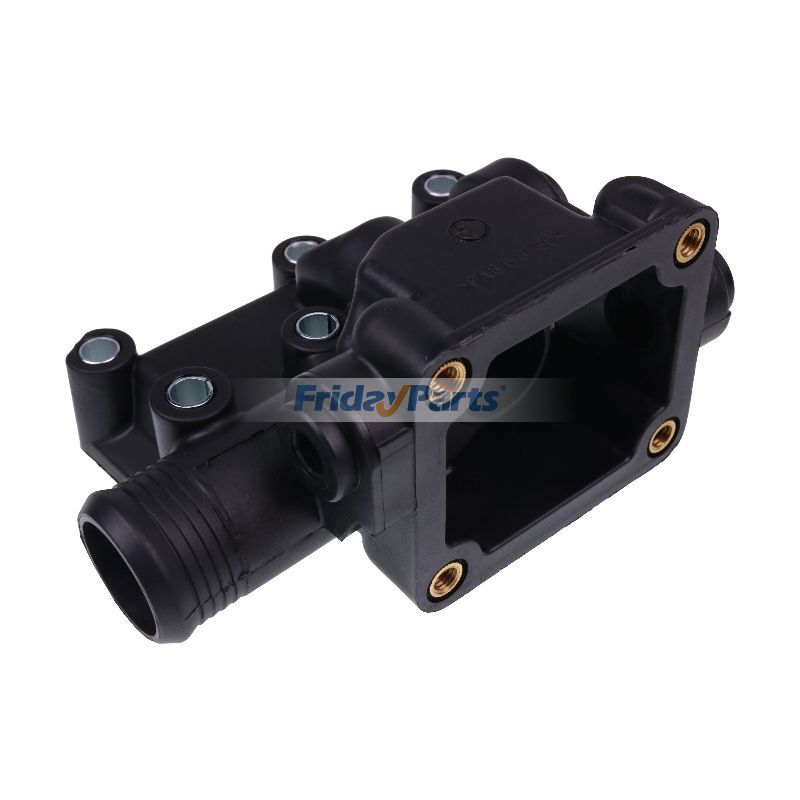 Lower Thermostat Housing for Engine,Tractor