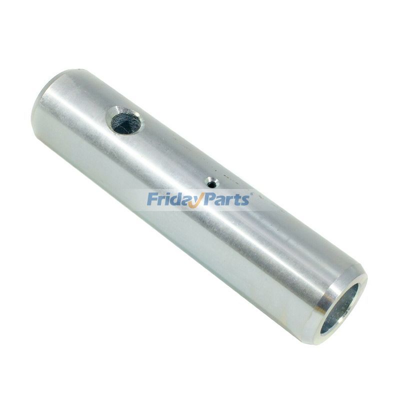 Lower Tilt Cylinder Pivot Pin 6710234 for Bobcat Loader 873 883