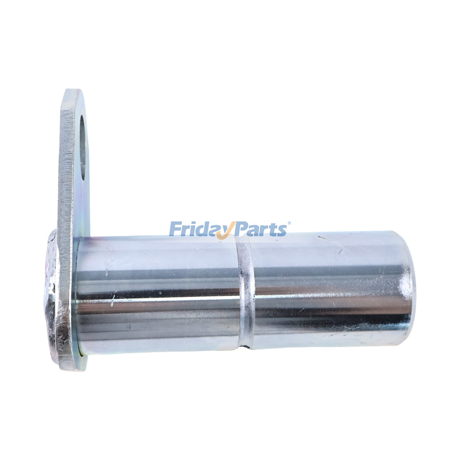 Lower Tilt Pin compatible with Loader