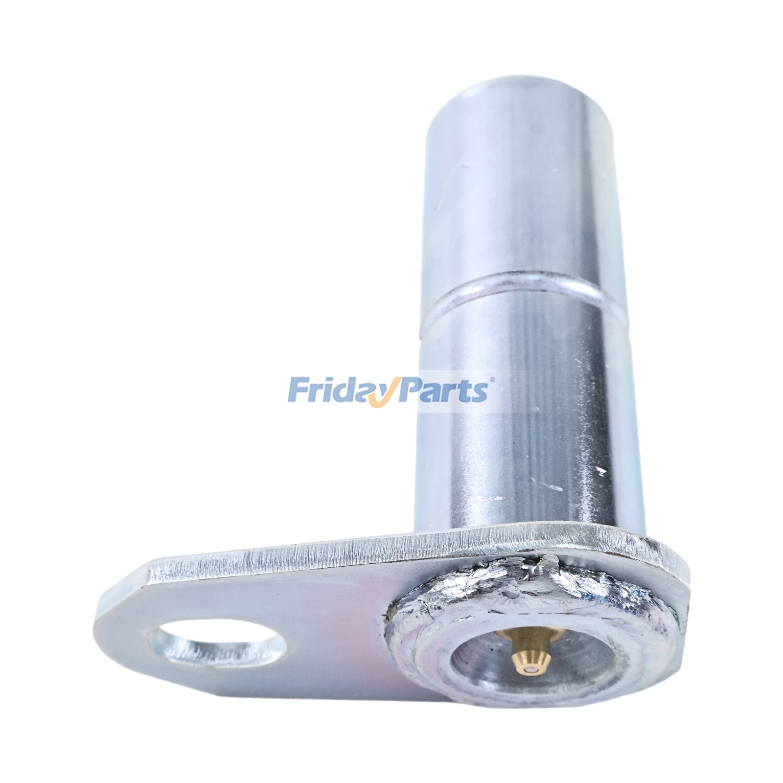 Lower Tilt Pin for Loader