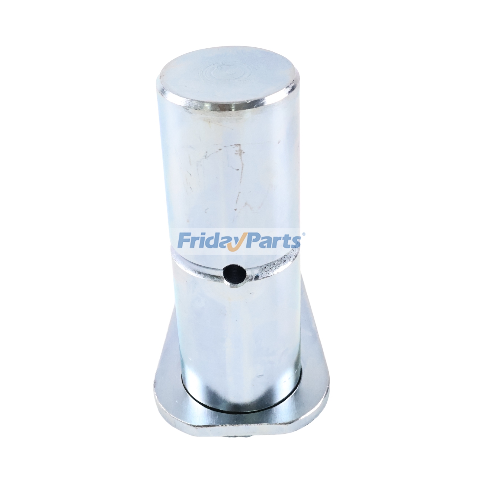  Lower Tilt Pin For New Holland