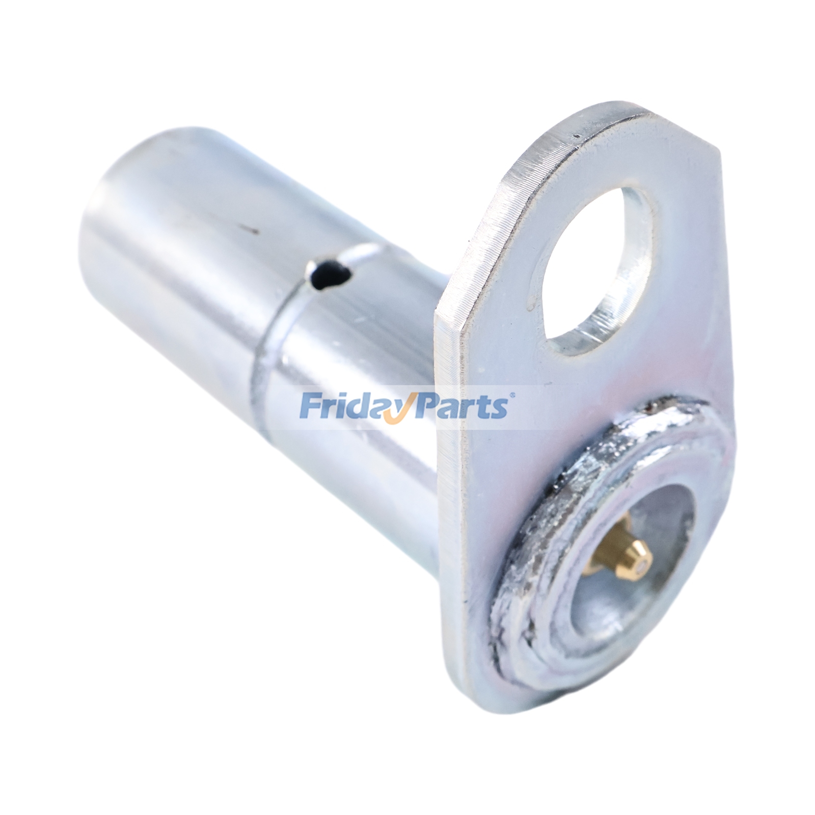 Lower Tilt Pin 9614349 51452194 for New Holland Loader C185 C190 C227 C232 C238 C327 C245 C330 C332 C338 L150 L160 L170 L175 L180 L190 L230