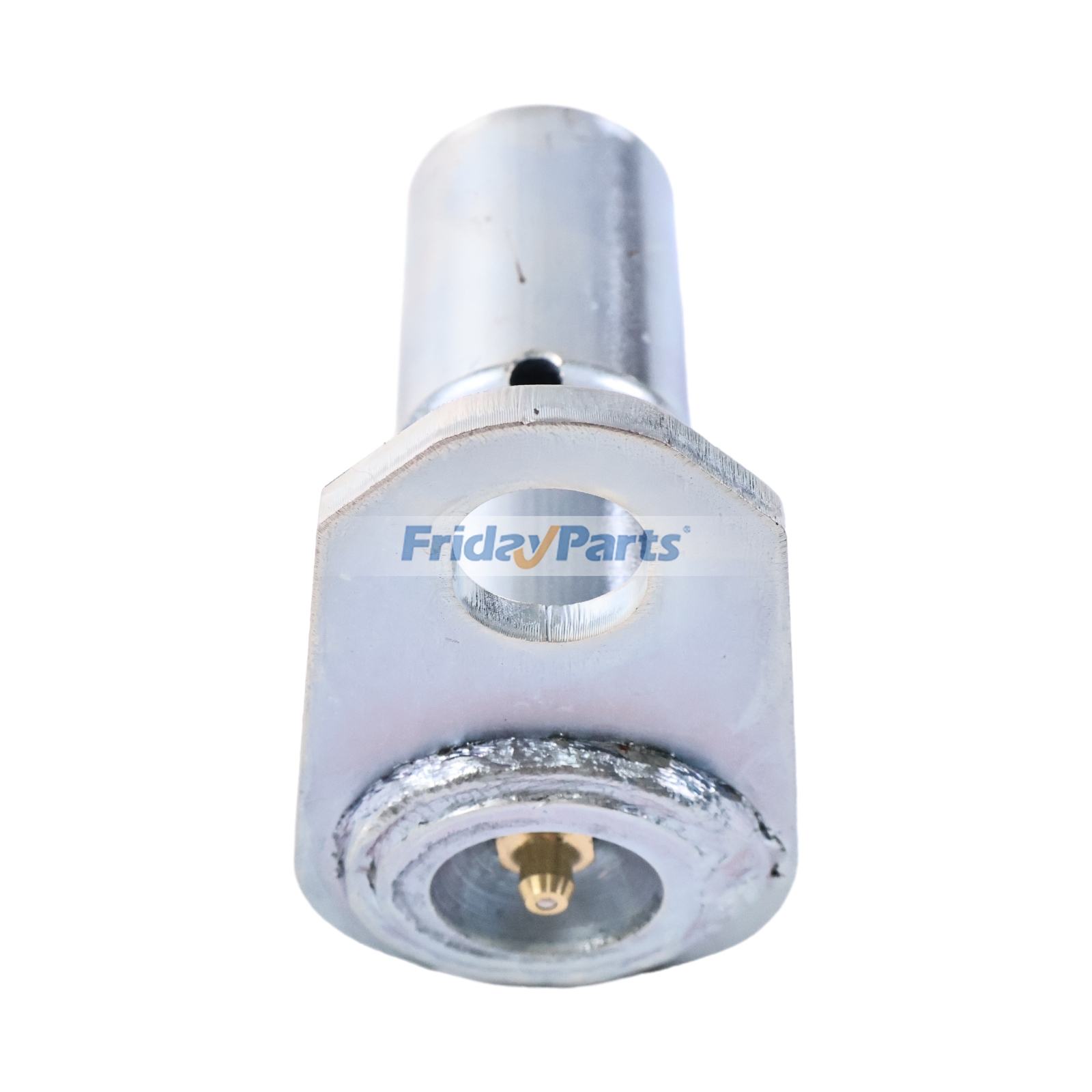 Lower Tilt Pin compatible with Loader