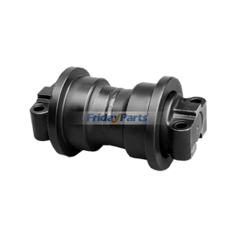 日立 ZX870-5G ZX850-3 ZX670LC-5G ジョンディア 750 650DLC 850DLC 870GLC 掘削機用 下部トラックローラー 4473720