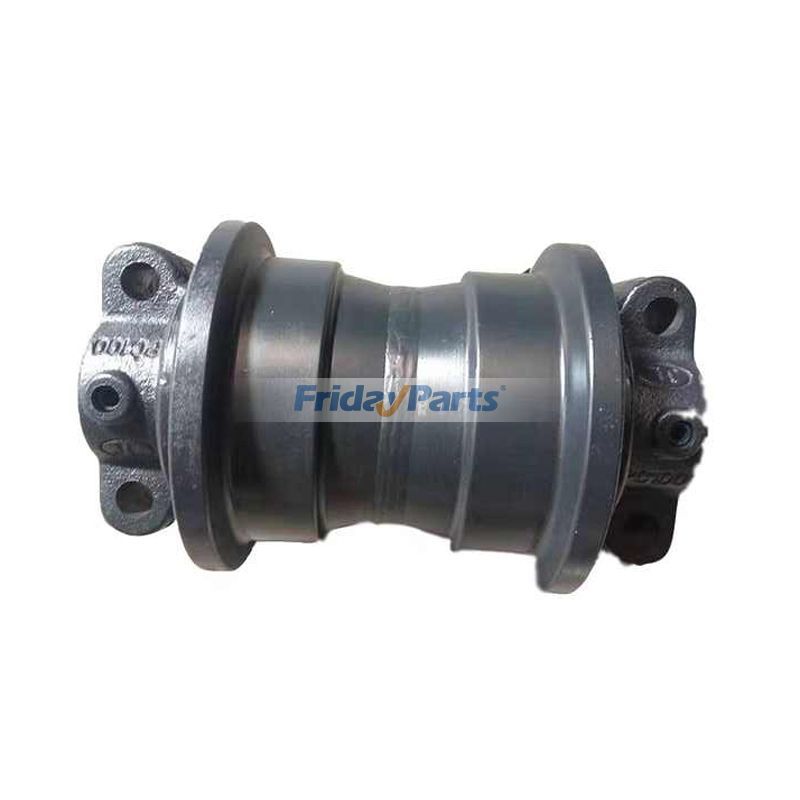 ヒュンダイ掘削機 R430LC-9 R450LC-7 R480LC-9 R500LC-7 R520LC-9 用下部トラックローラー 81QB-11010