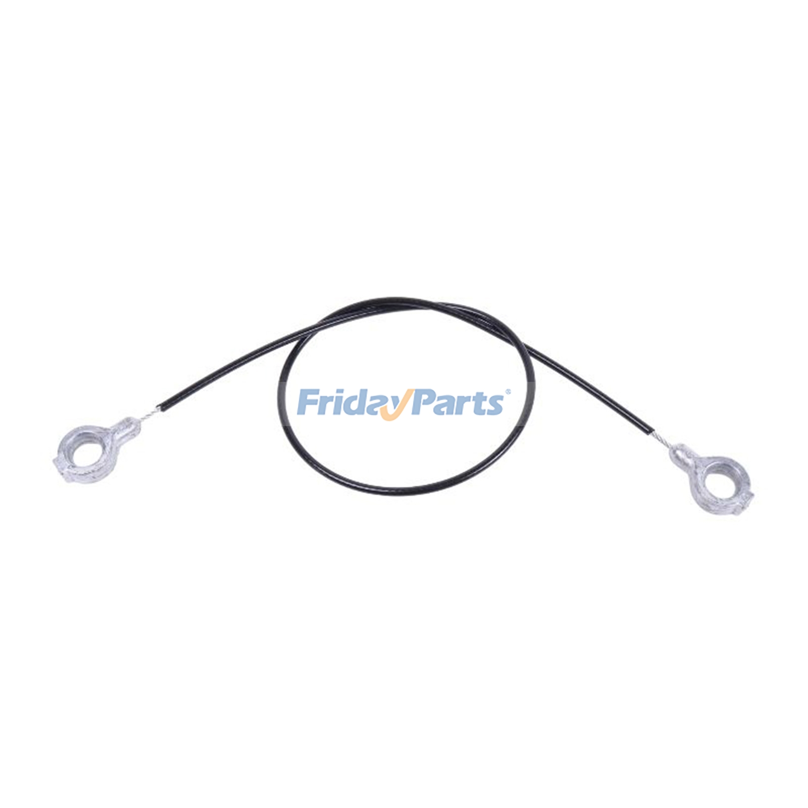 Lower Traction Cable 06900505 for Ariens Snow Blower 921026 920013 920021 921017 921024 921030