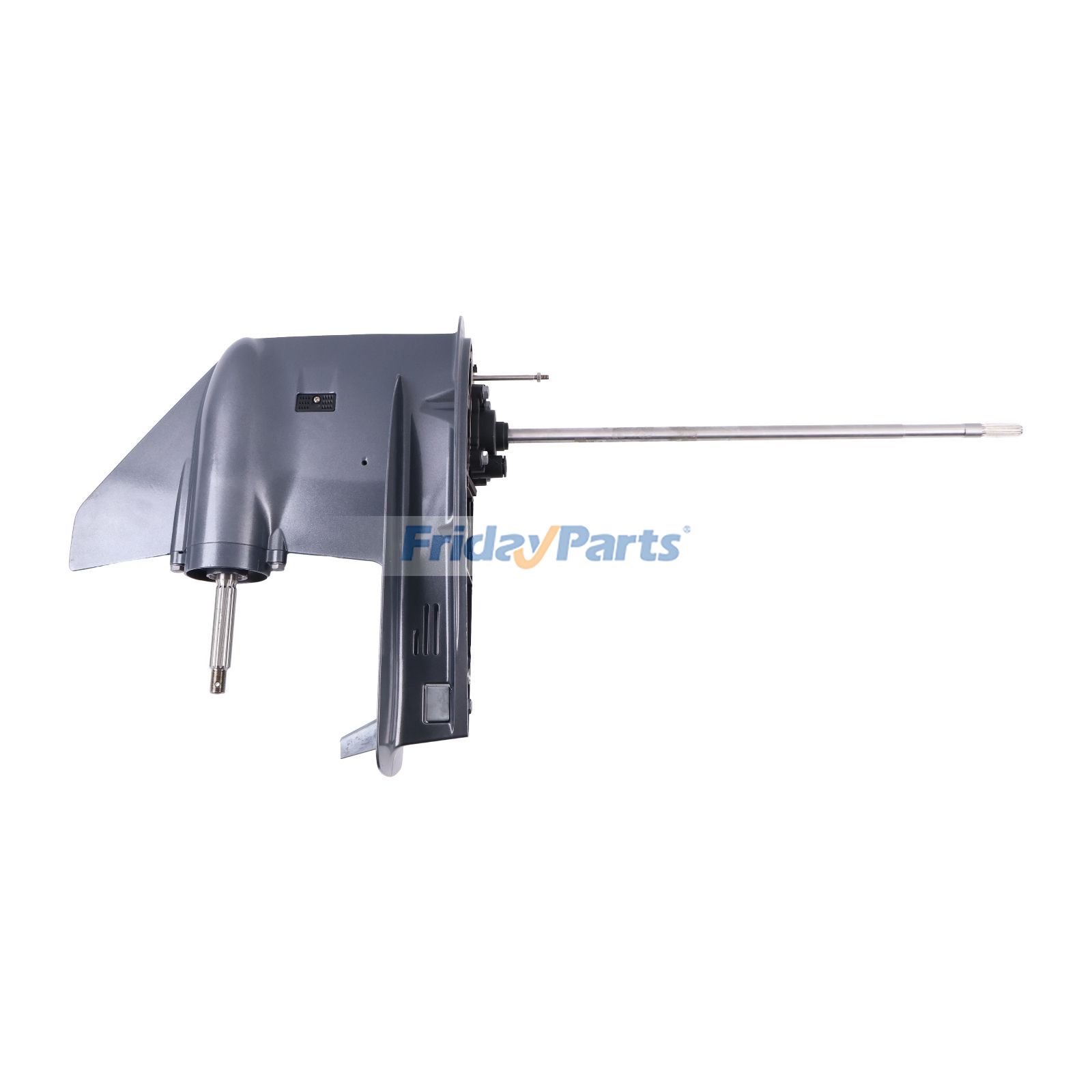 FridayPartsの下部ユニットアセンブリロング