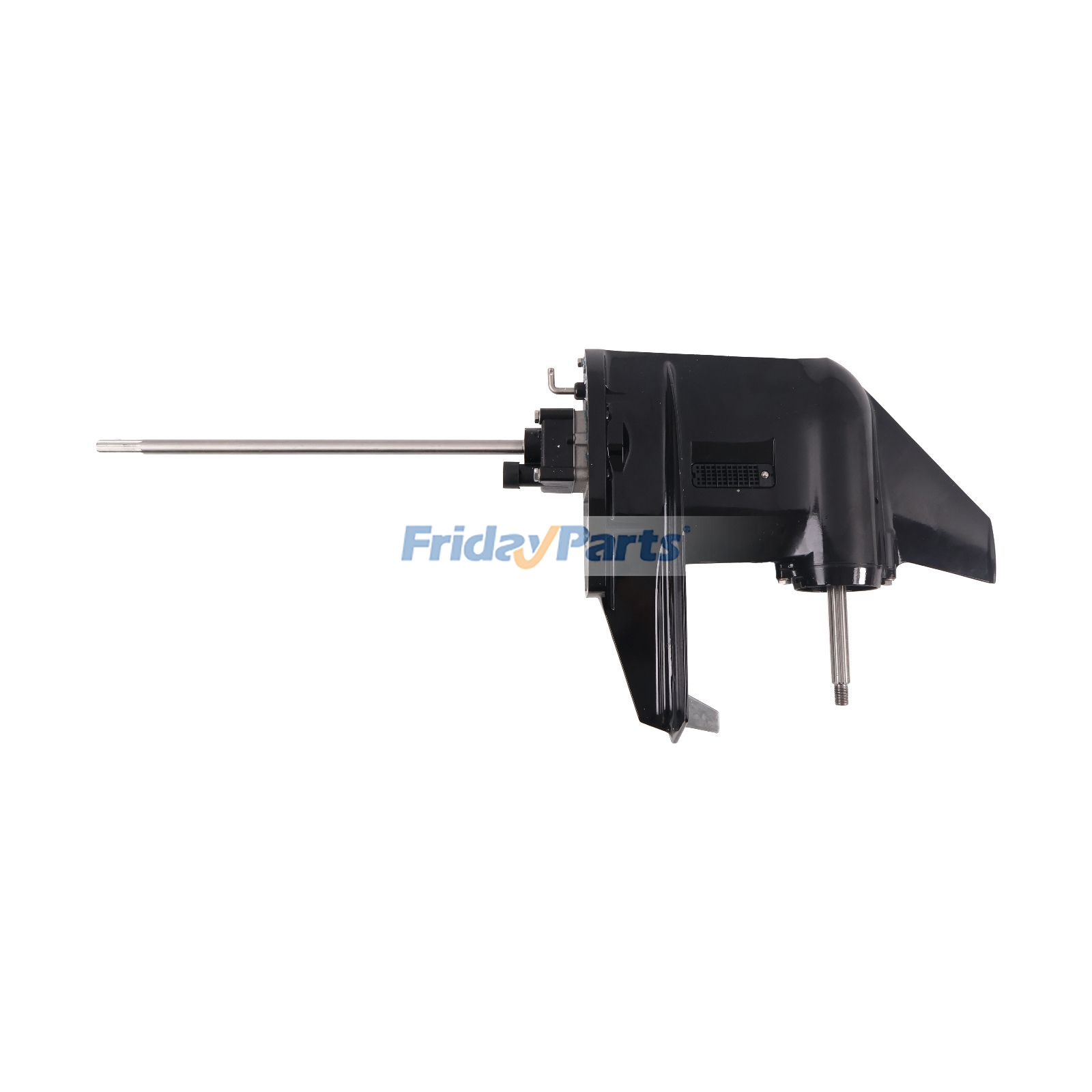 peça essencial para Motor