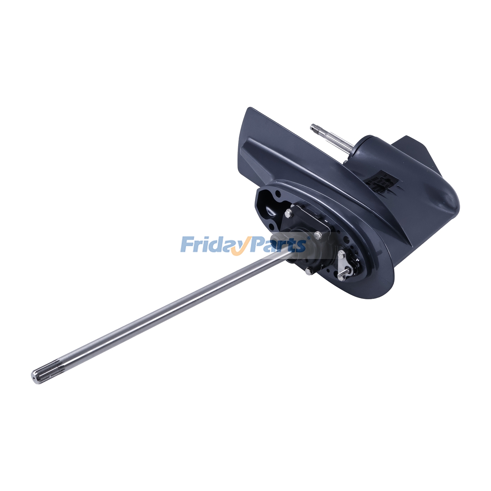 Lower Unit Short Shaft Assembly in Stock in China