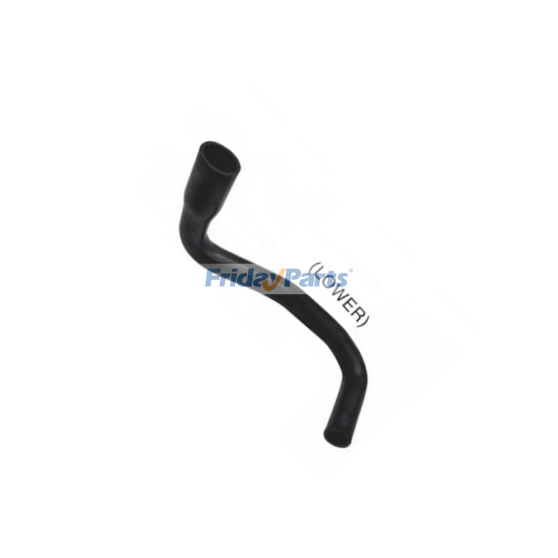 Lower & Upper Radiator Hoseerpillar CAT in Stock in China