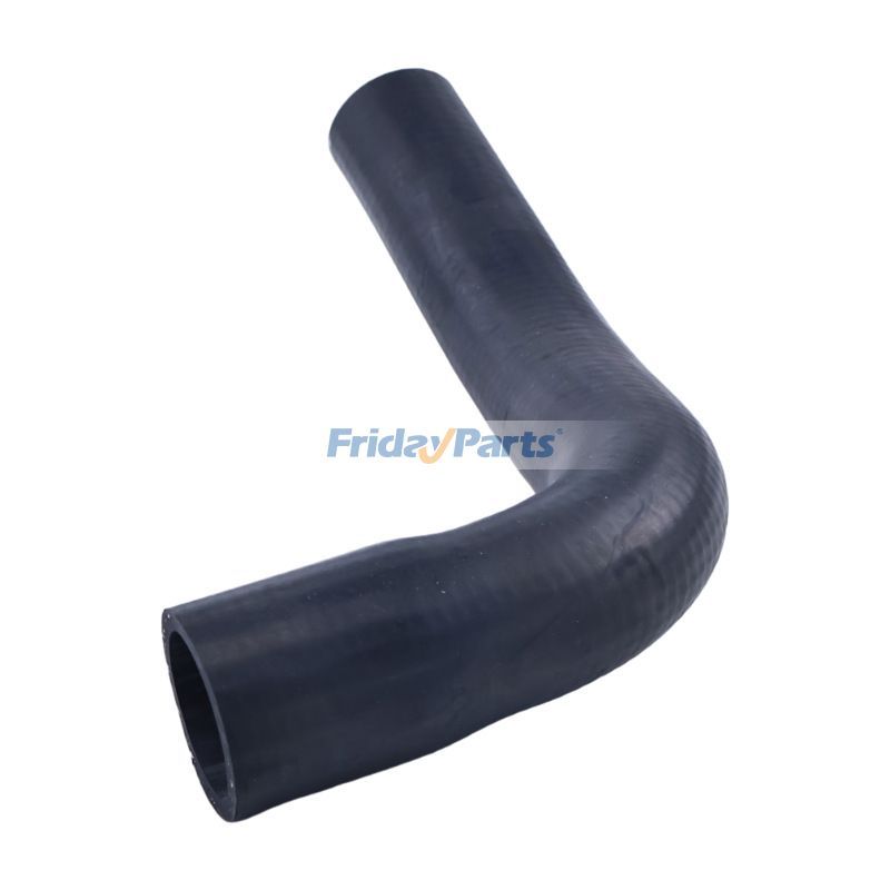 Unterer Wasserschlauch 16512-16600-71 für Toyota 4Y Gabelstapler 8FG10-18 FGZN25 FGZN30 8FGCU25 8FGCU30 8FGCU32 8FGU15 FGZN20für Für Toyota