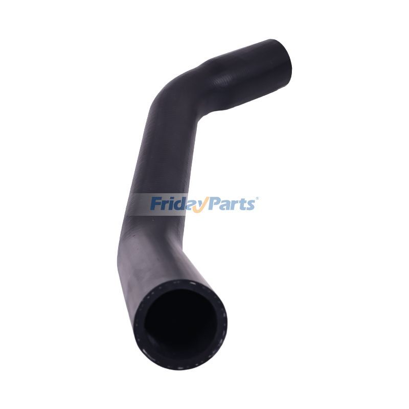 Tuyau d'eau inférieurpour Chariot Élévateur