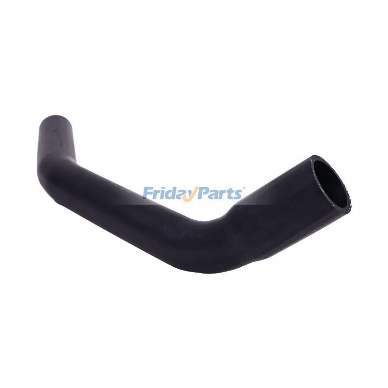 Tuyau d'eau inférieur 16512-23060-71 pour moteur Toyota 1Z chariot élévateur 5FD20 5FD23 5FD25 5FD28 5FD30