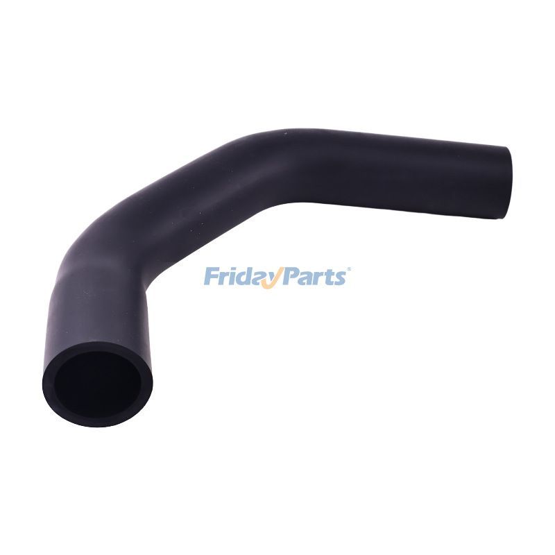 Lower Water Hose 16512-23420-71 for Toyota Engine 4Y Forklfit 7FGU20 7FGU25 7FGU30 7FGU32 7FG20 7FG25 7FG30 7FGJ35