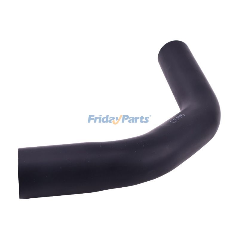 Lower Water Hose in Stock in China,USA