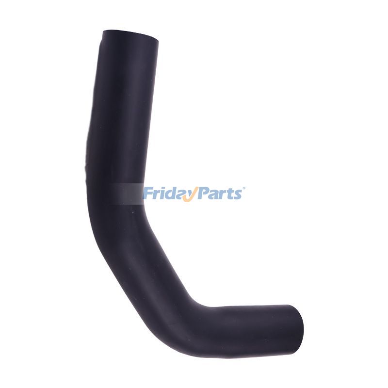 FridayParts Lower Water Hose