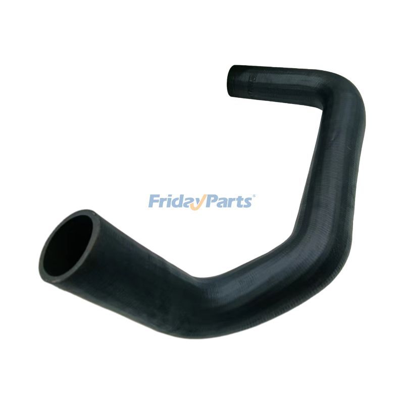 コマツ 掘削機 PC100-5 PC100-5C PC100L-5 PC120-5 用 下部給水ホース 203-03-56190