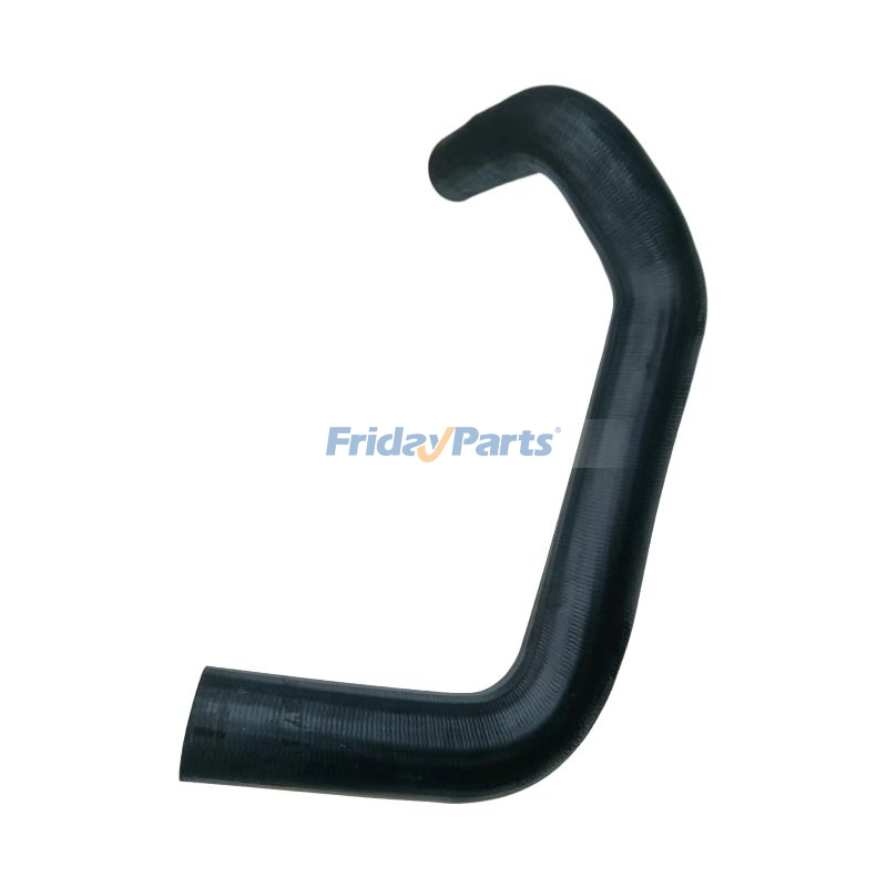 Lower Water Hose in Stock in China