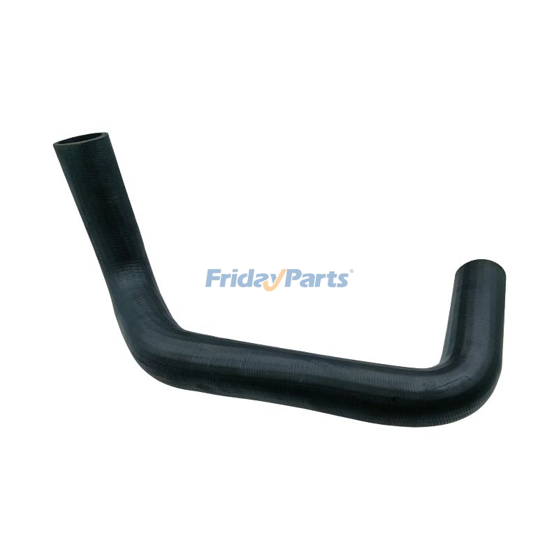  Lower Water Hose For KOMATSU