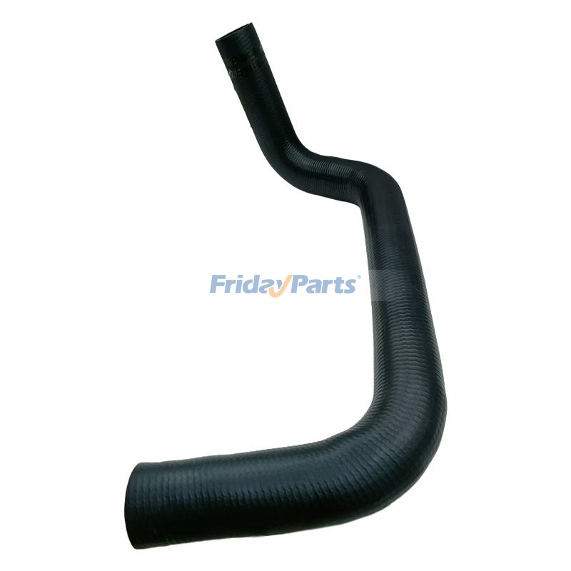 Loader Lower Water Hose