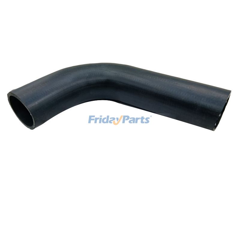 Unterer WasserschlauchFür KOMATSU