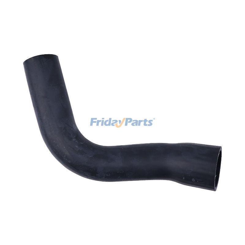 Unterer Wasserschlauch TCMFür TCM