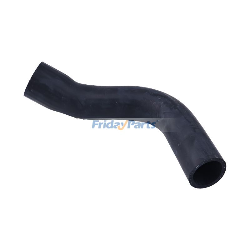 FridayParts Unterer Wasserschlauch TCM