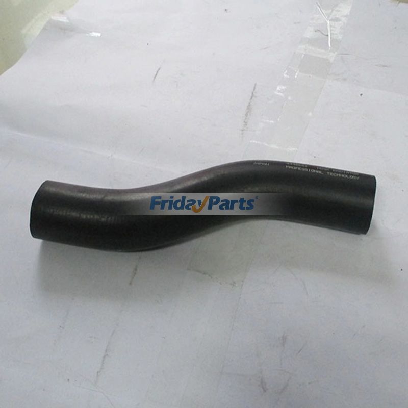 Upper & Lower Water Hose For JOHN DEERE Excavator