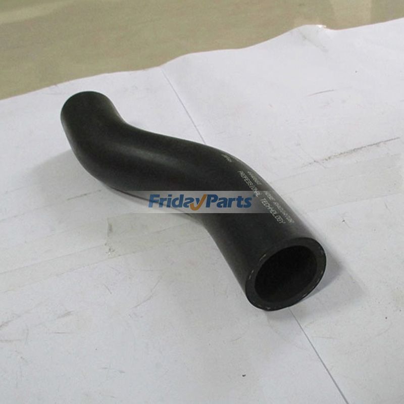 Upper & Lower Water Hose 3091811 4448661 for John Deere Excavator 80C for less