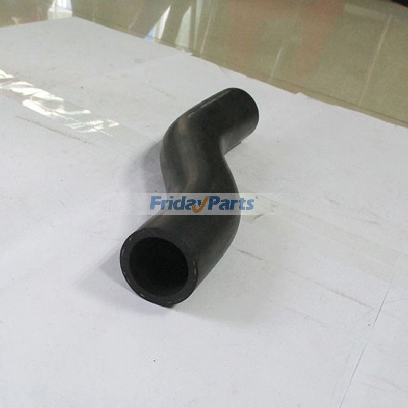 Upper & Lower Water Hose 3091811 4448661 for John Deere Excavator 80C